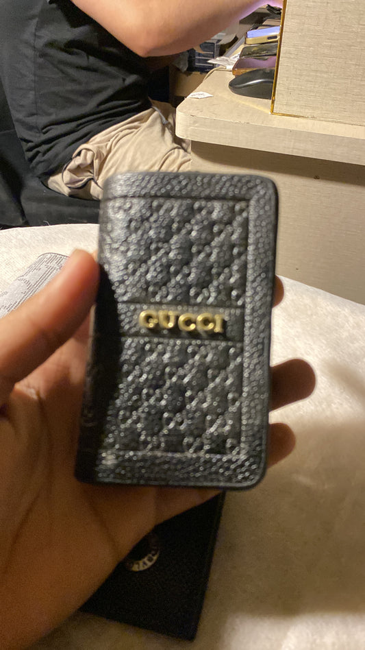 Gucci L10