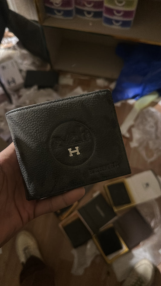 Hermes cd19