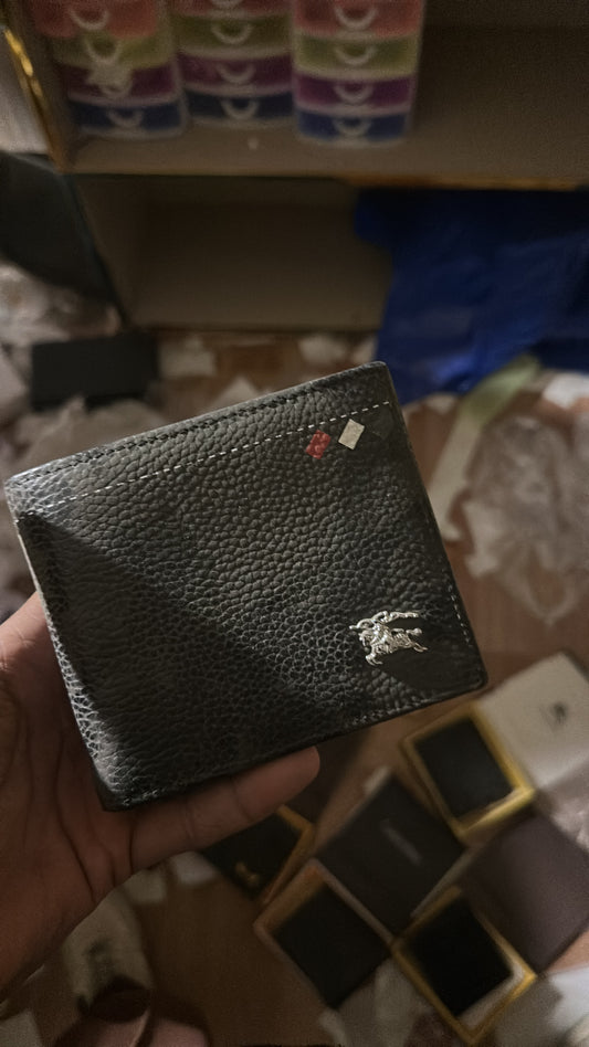 Burberry cd19