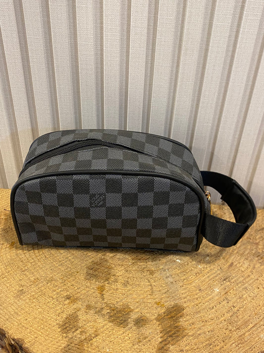 LV check
