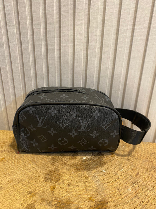 LV black
