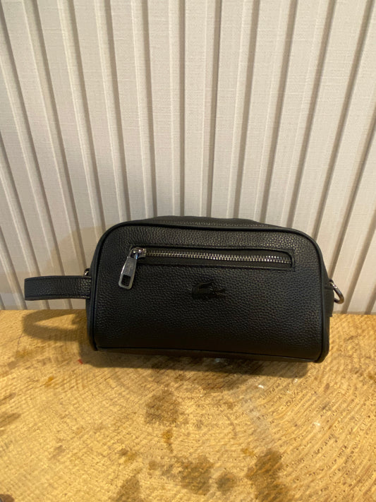 Lcst black