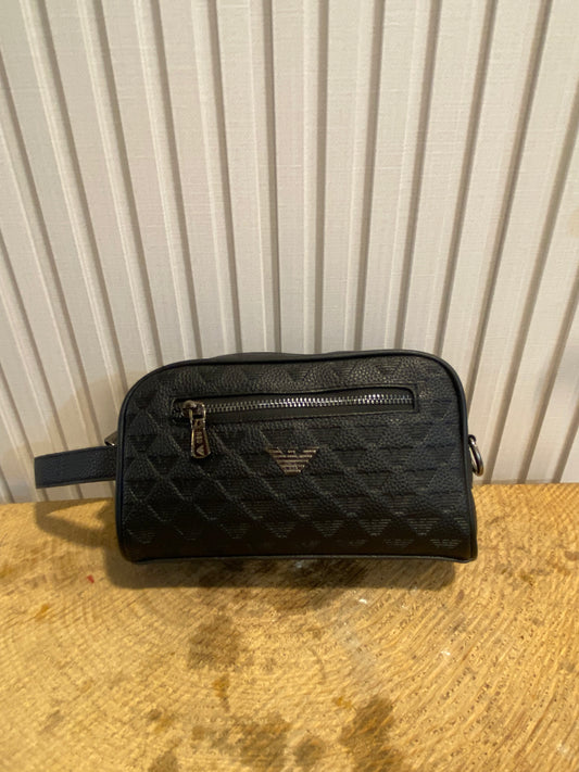 Armani AB