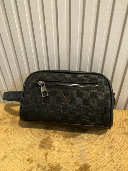LV box