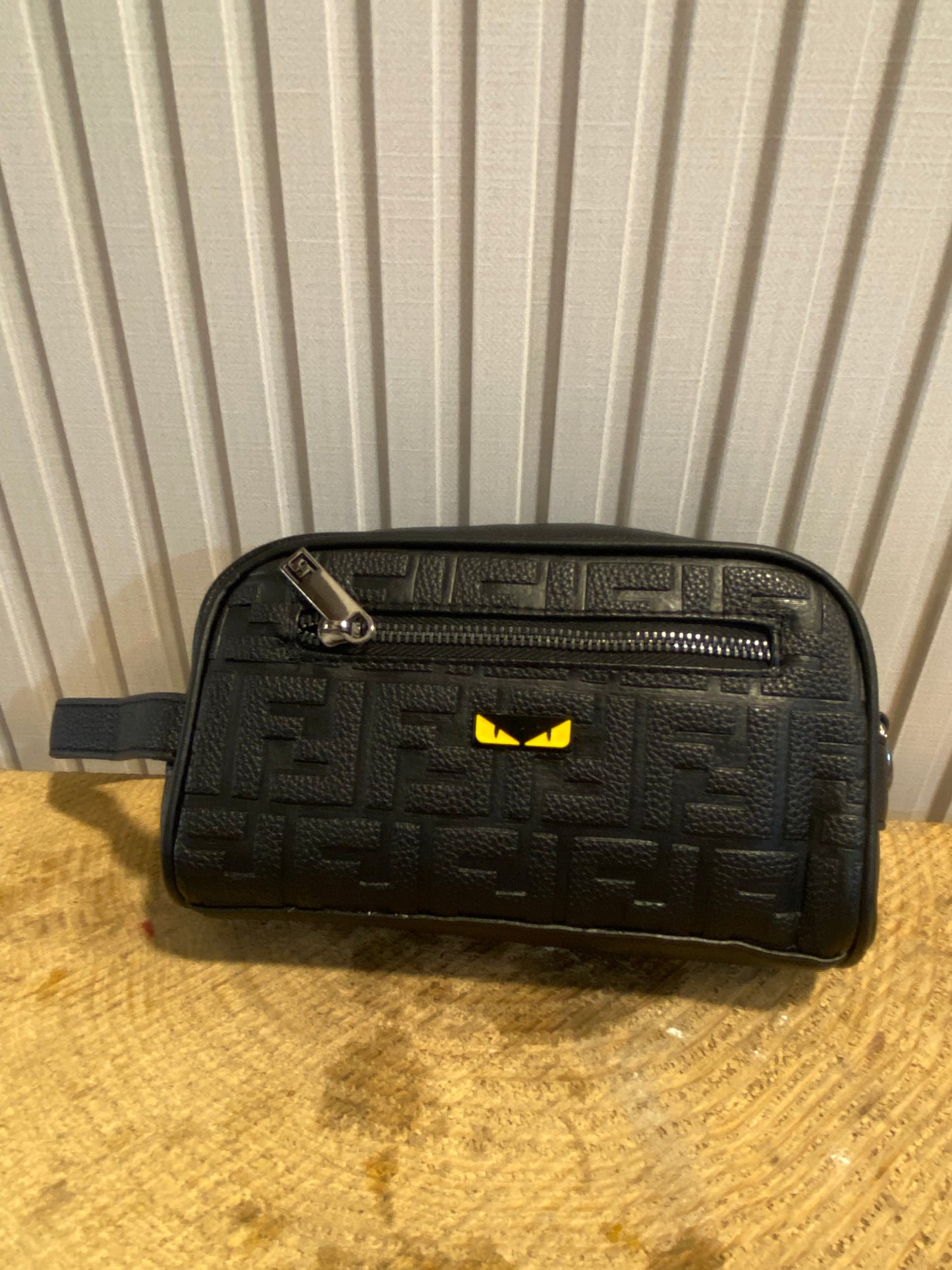 Fendi001