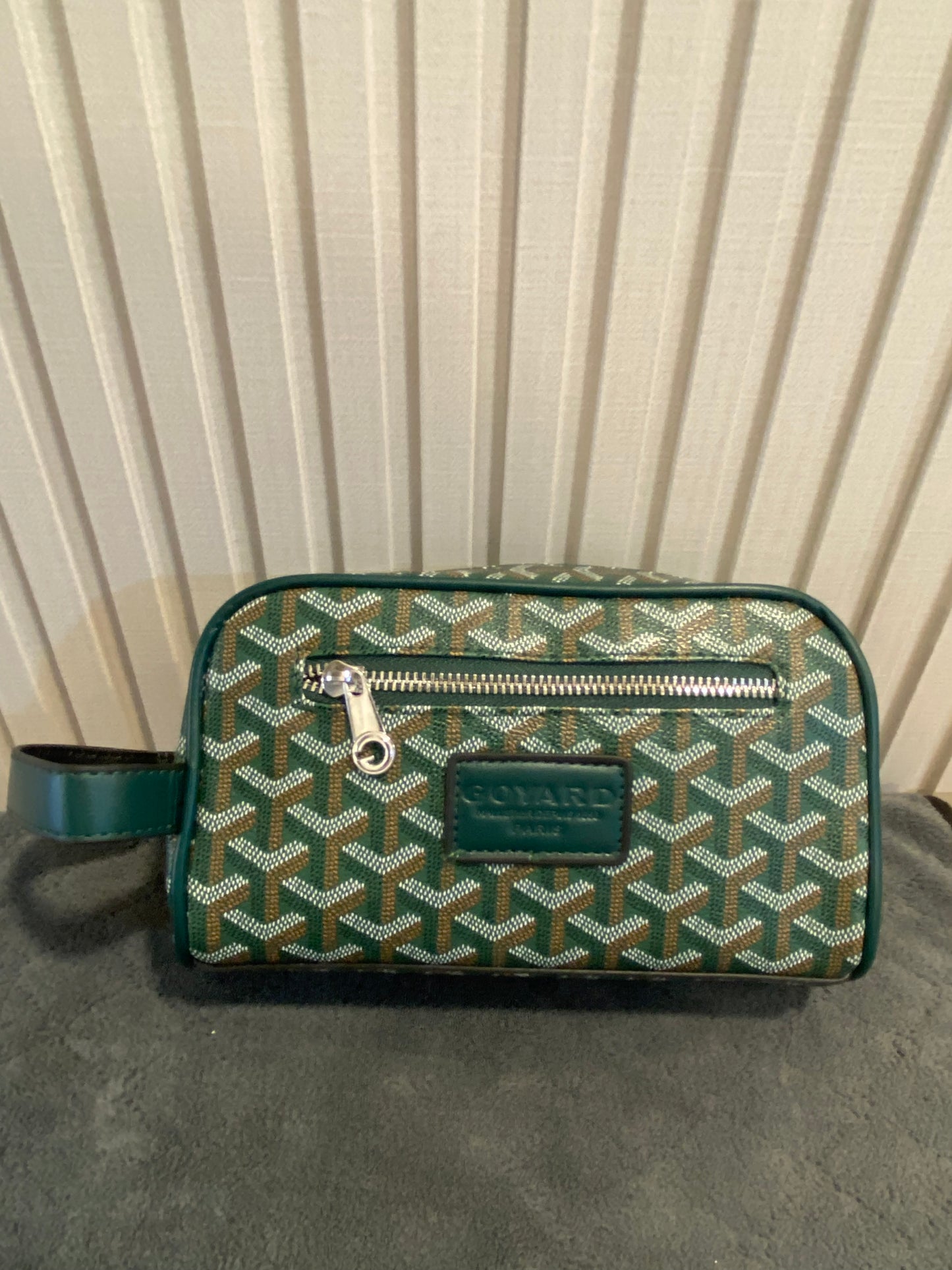 Goyard Gr
