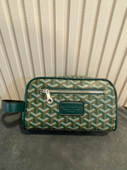 Goyard Gr