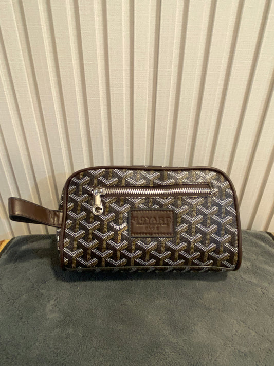 Goyard Br