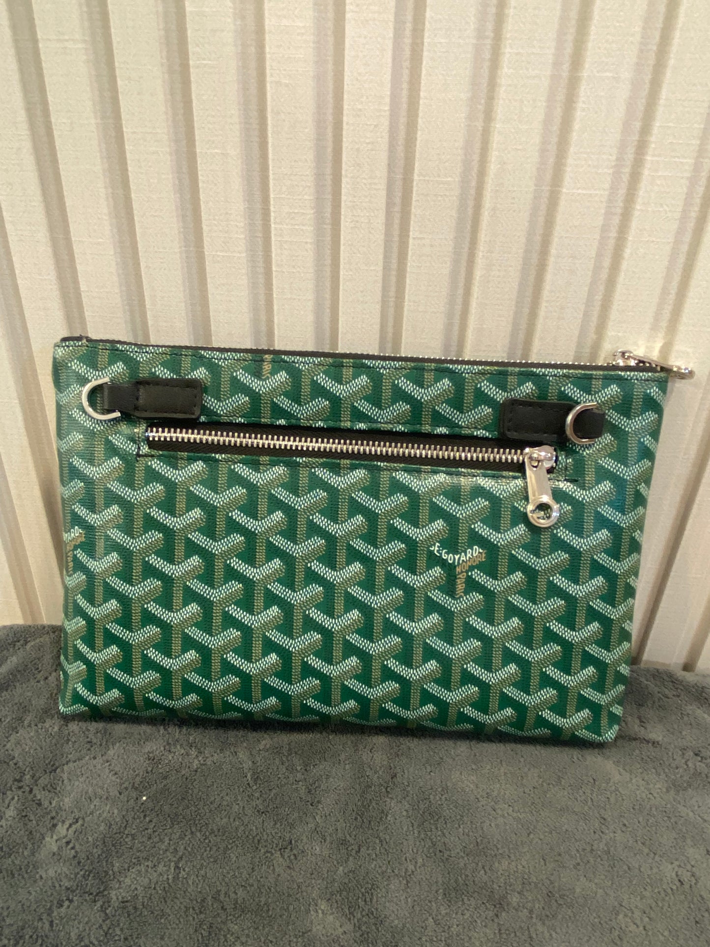 Goyard Gr