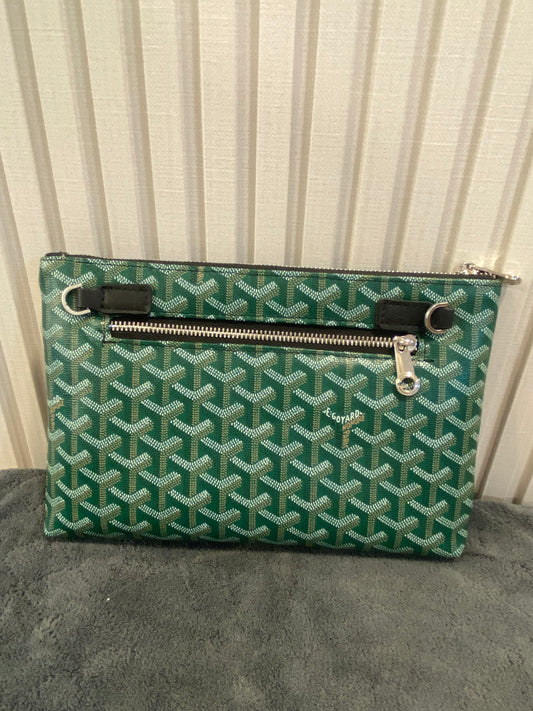 Goyard Gr