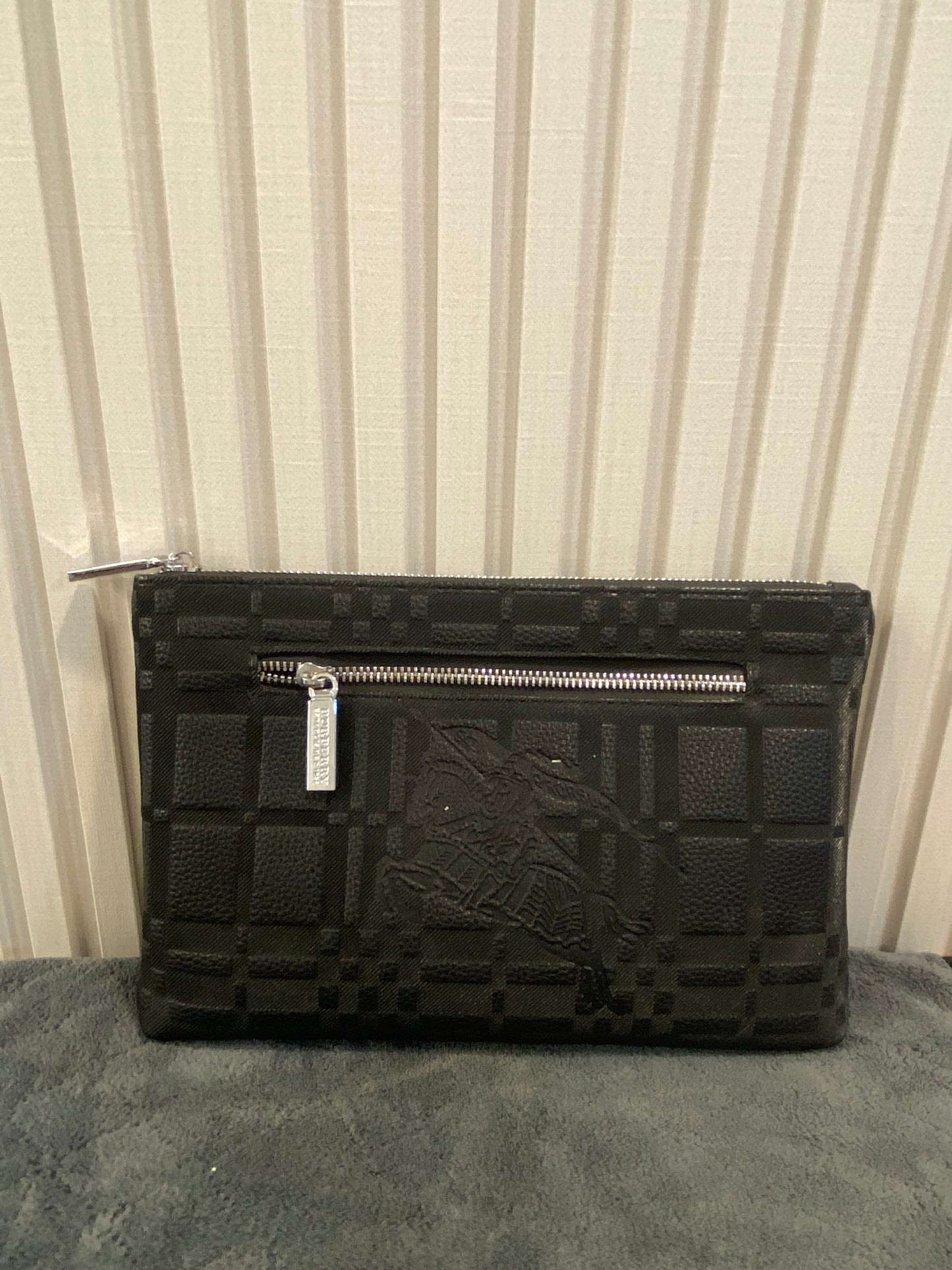 Burberry 1