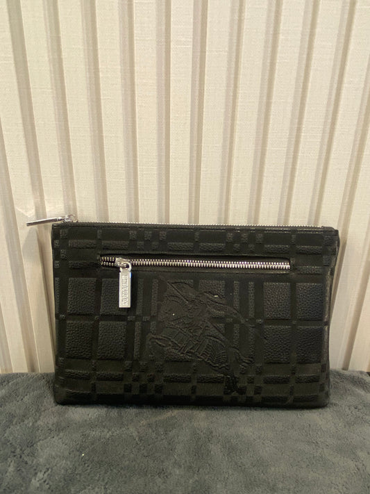 Burberry 1