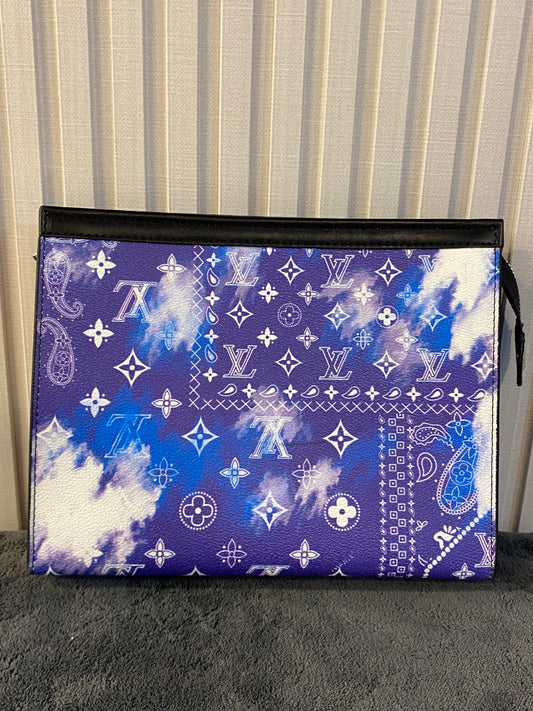 LV pr&bl