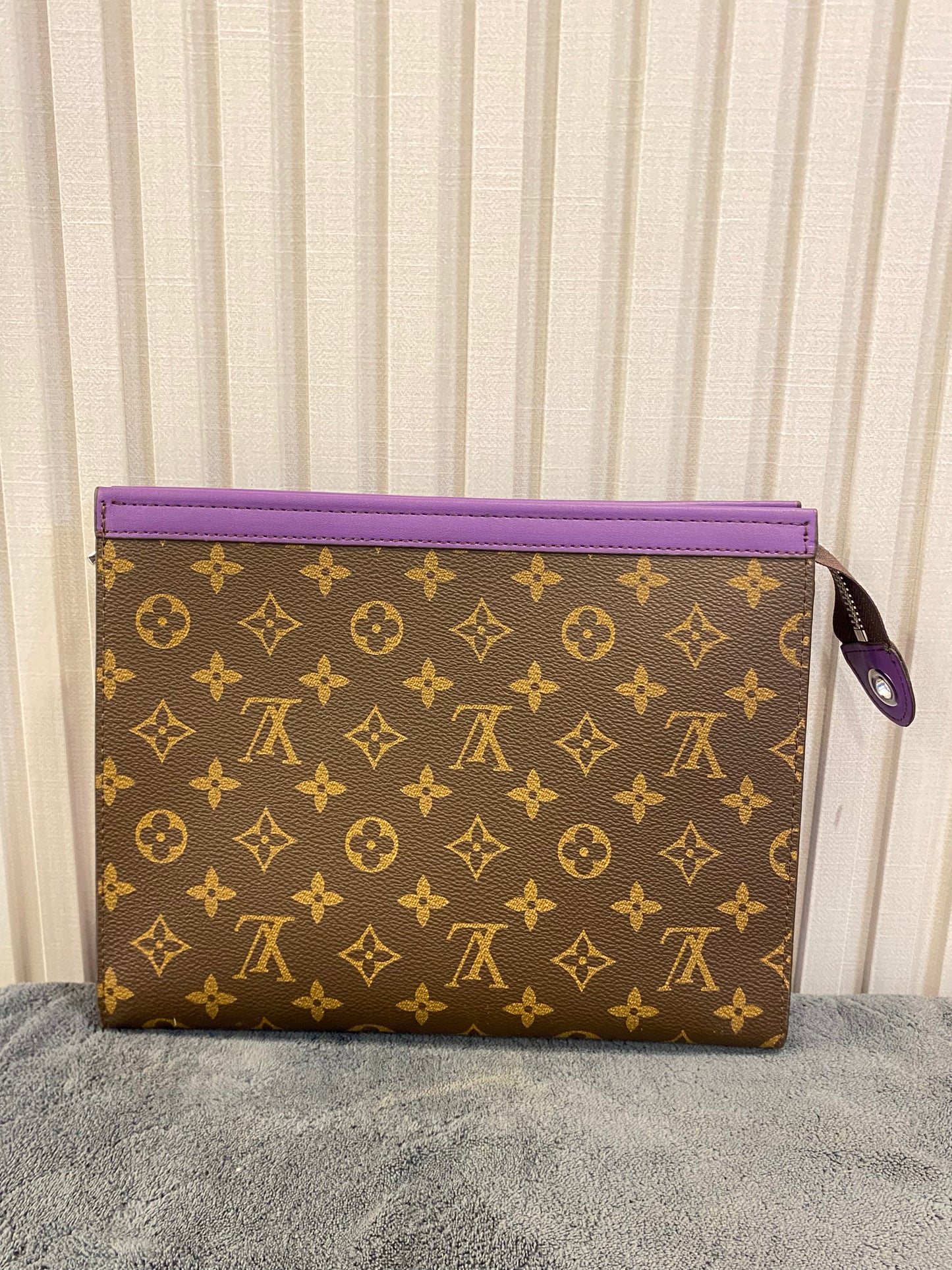 LV 006