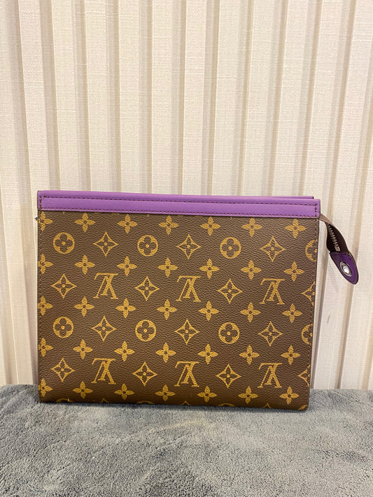 LV 006