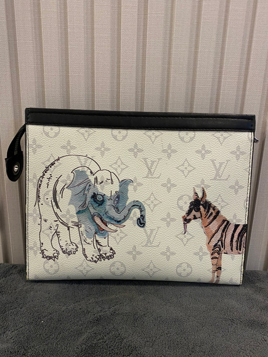 LV E&H