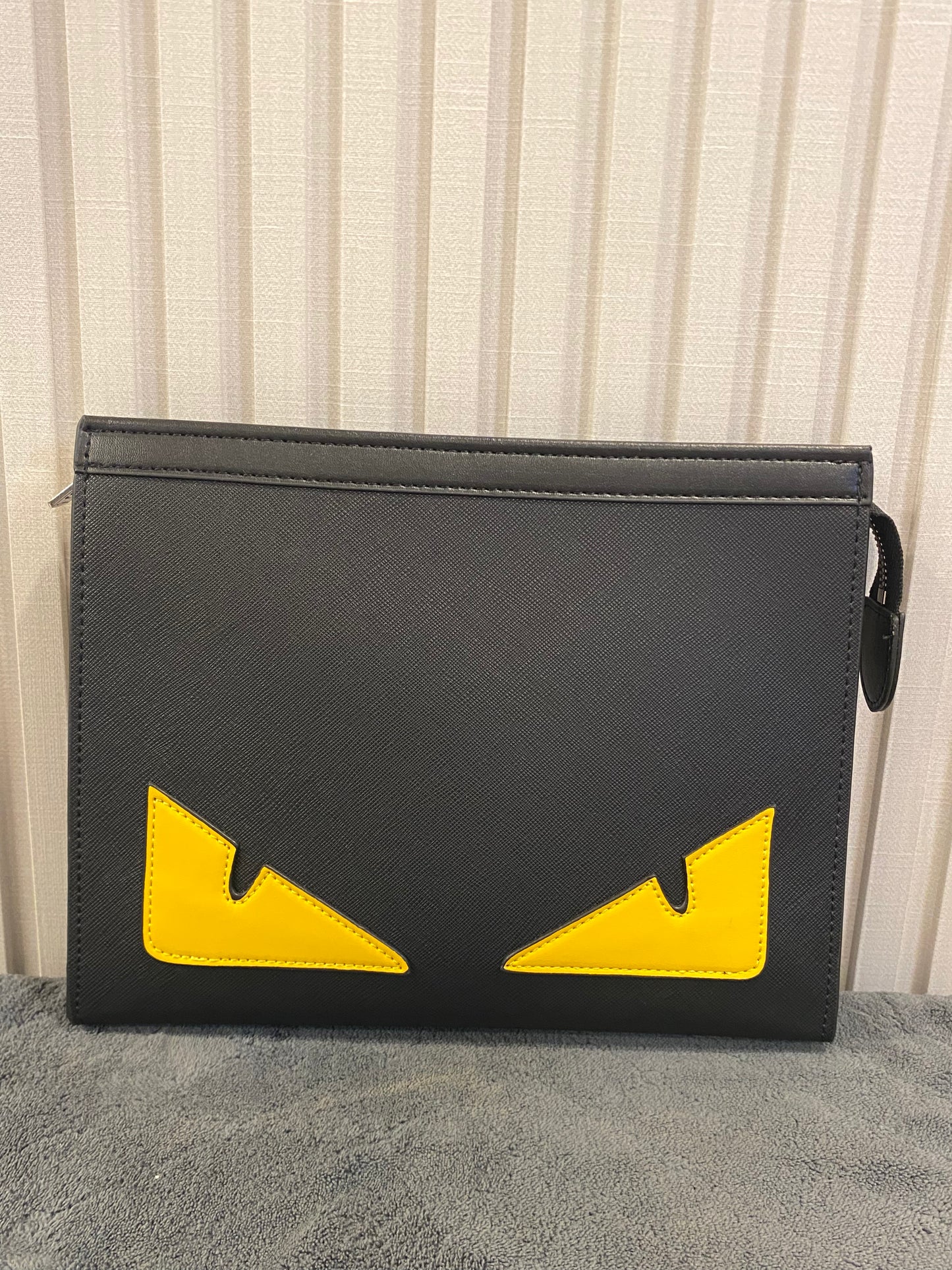 Fendi 007