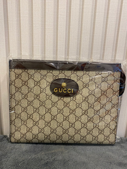 Gucci 008