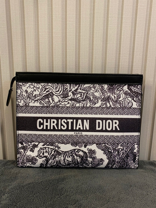 Ch dior 1