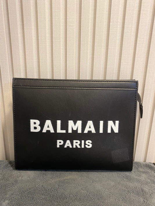 Balmain P 1