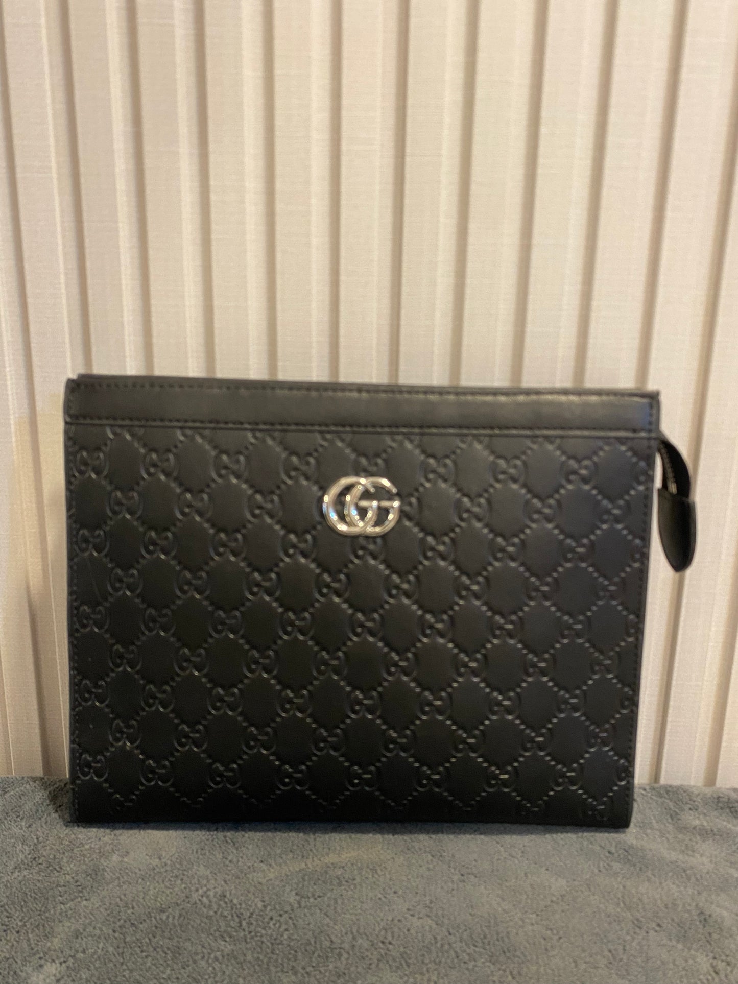 Gucci 009