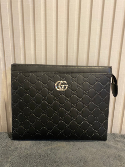 Gucci 009