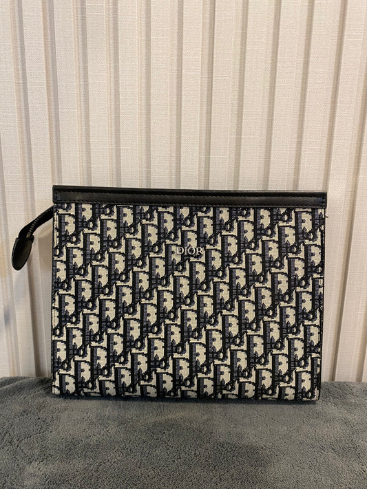 Dior D1