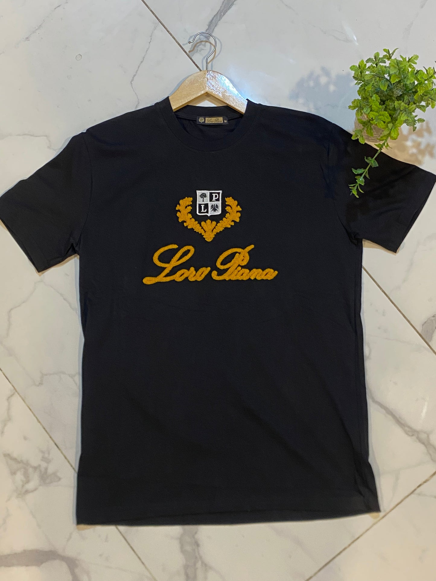 Lord liana