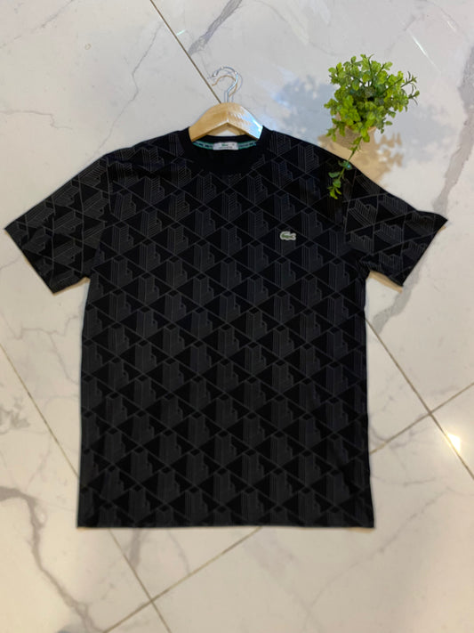 Lcst black