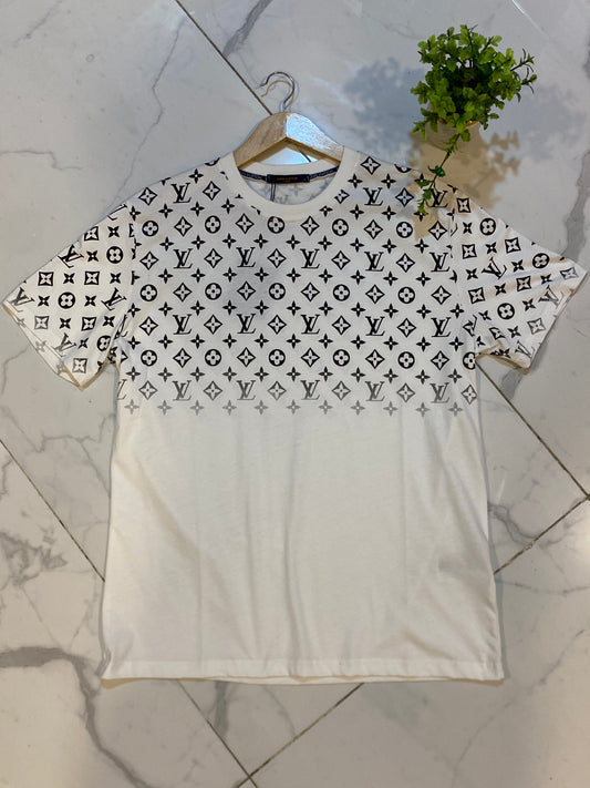LV white
