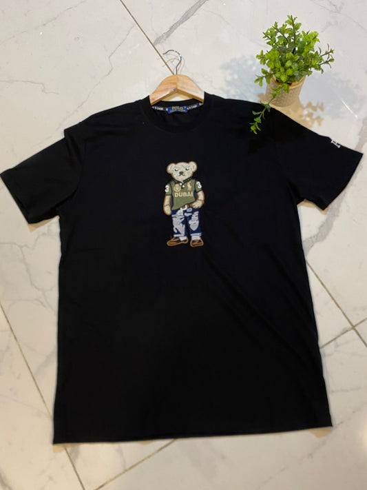 Polo dubai