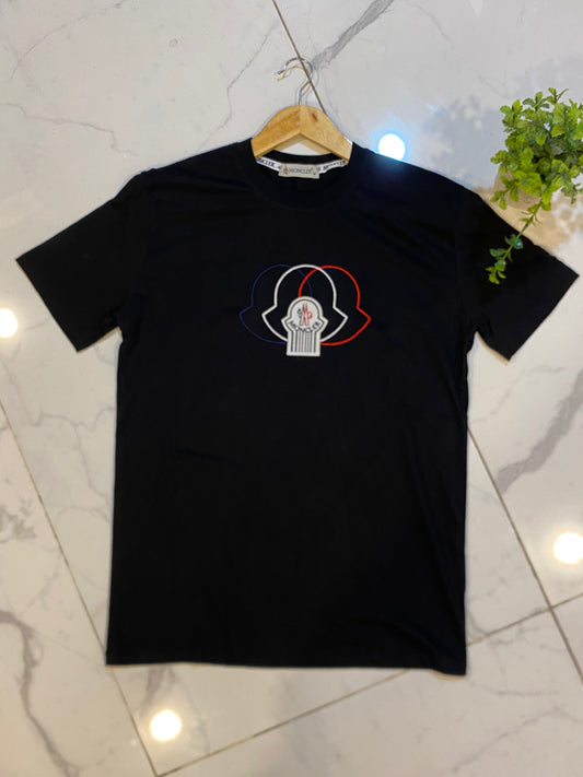 Moncler shirt