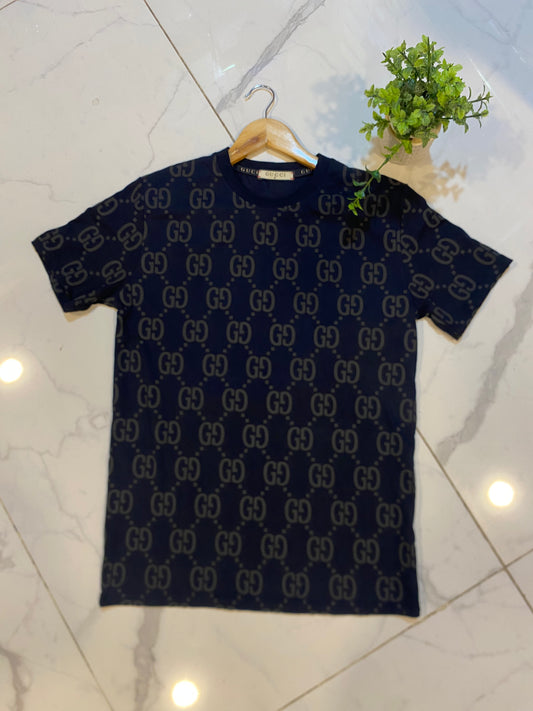 Gucci N.blue