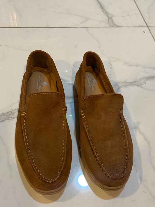 Loro piana br