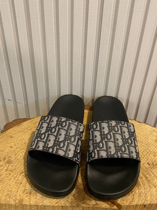 Dior SSS