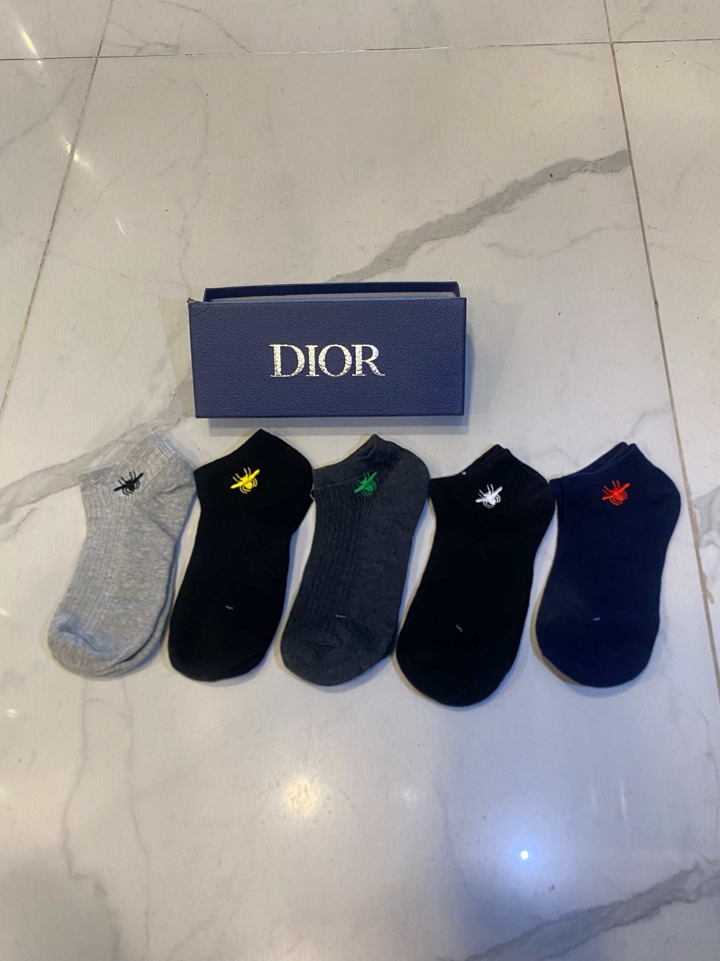 Dior 202