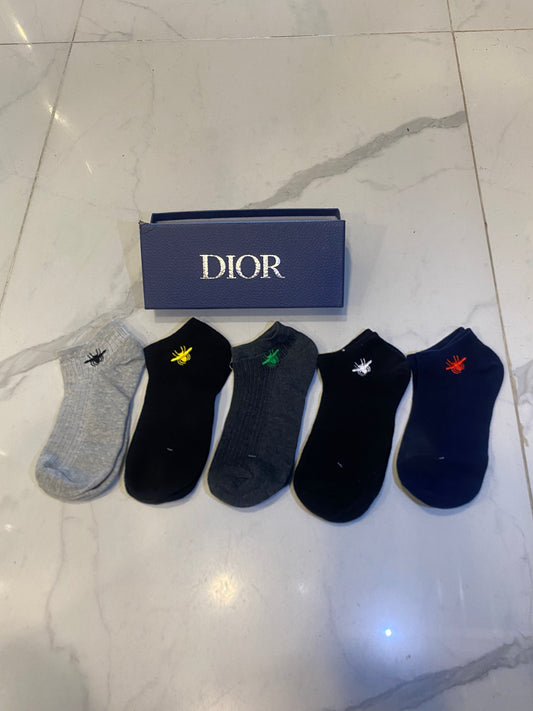 Dior 202