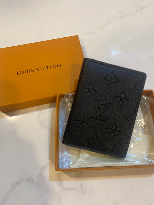 LV D 710
