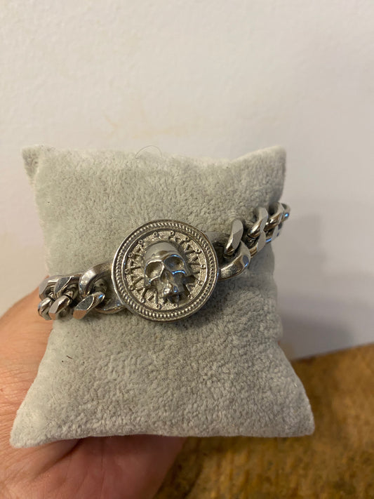 Bracelet 551