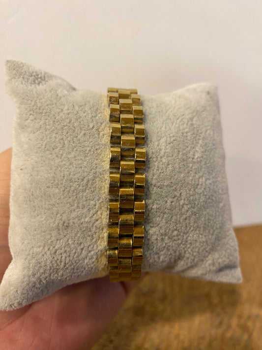 Bracelet 552
