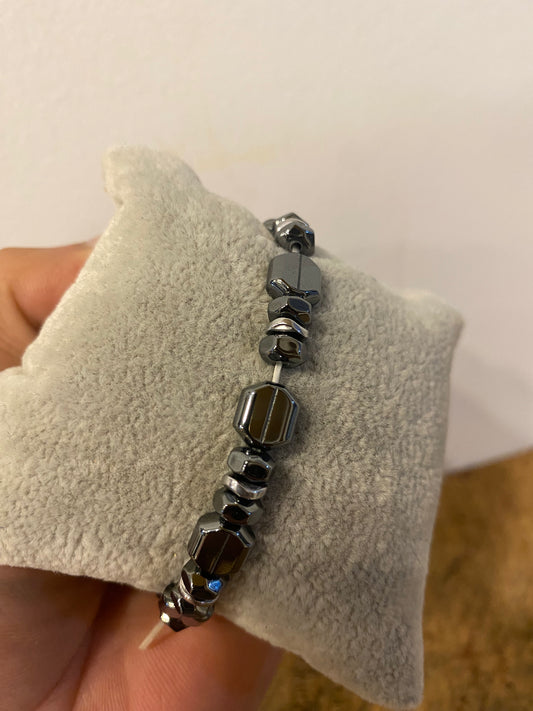 Bracelet 553