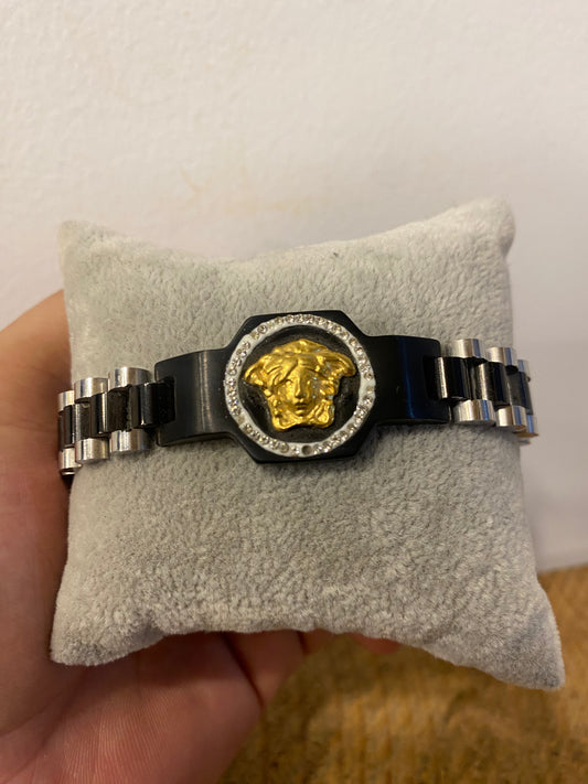 Versace 554