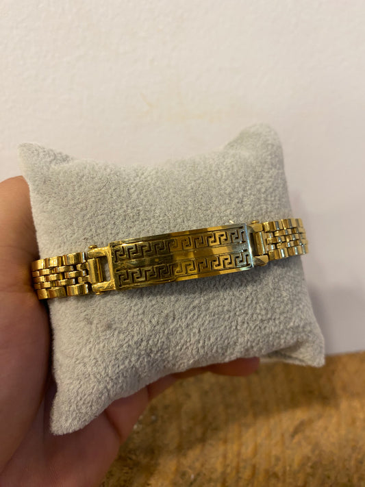 Fendi 555