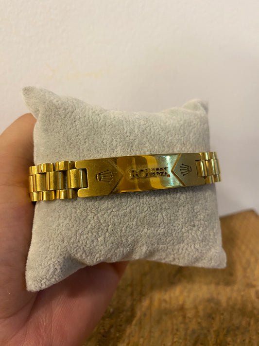 Rolex 557