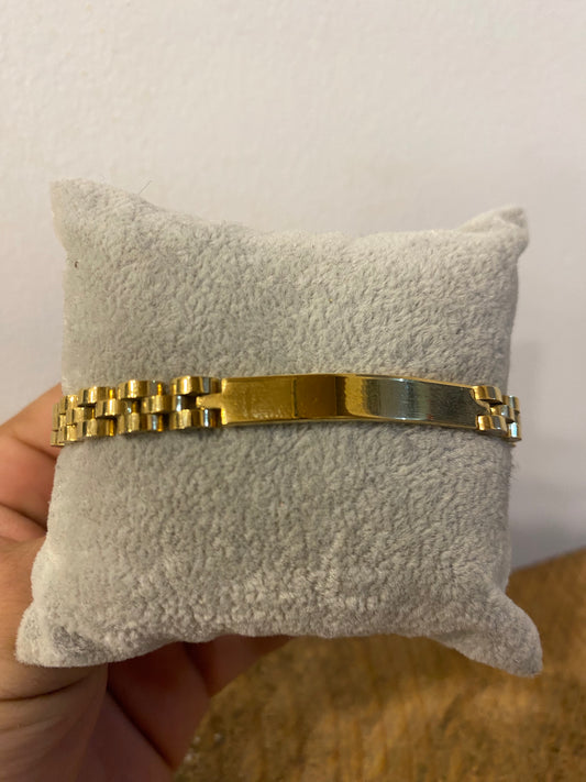 Bracelet 558