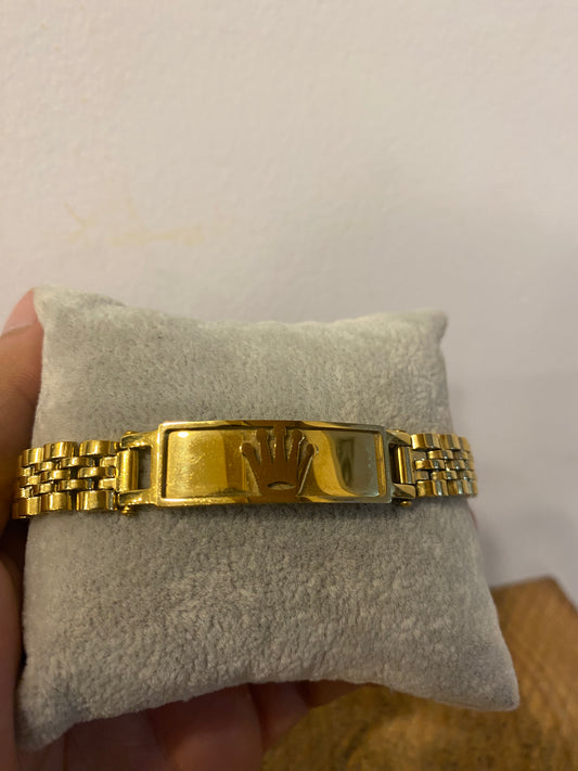 Rolex 559