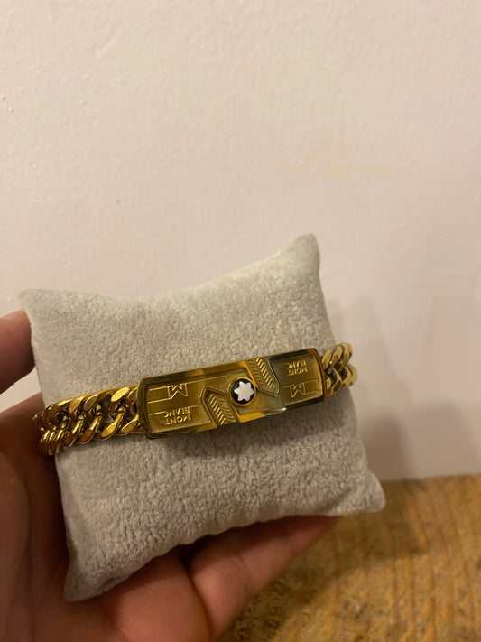 Mont blanc 560