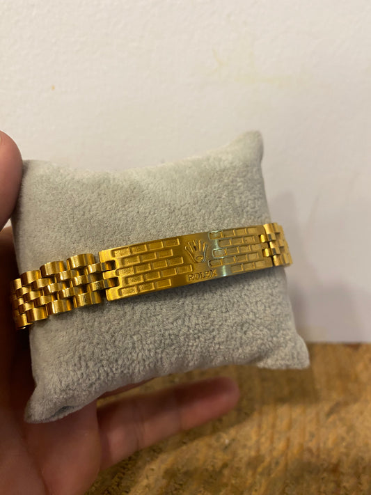 Rolex 561