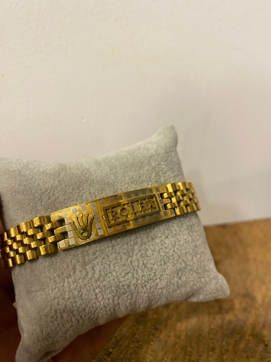 Rolex 562