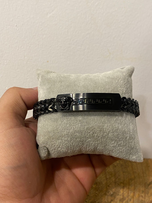 Versace 565